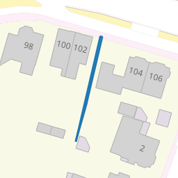 Perceel APD01-M-10479