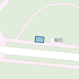 Perceel APD01-M-10482