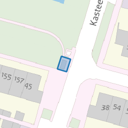 Perceel APD01-M-10484