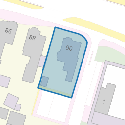 Perceel APD01-M-10487