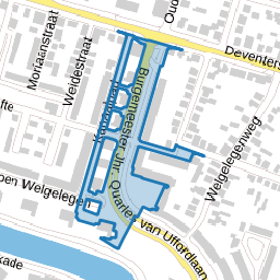 Perceel APD01-M-10489