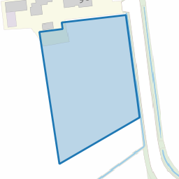 Perceel APD01-M-10491