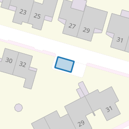 Perceel APD01-M-10493