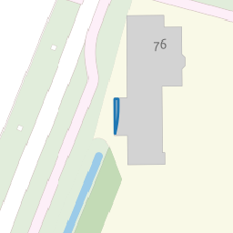 Perceel APD01-M-10495