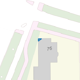 Perceel APD01-M-10496