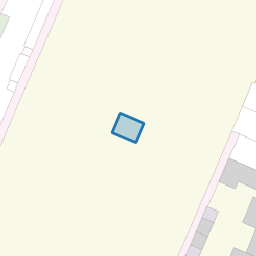 Perceel APD01-M-10499