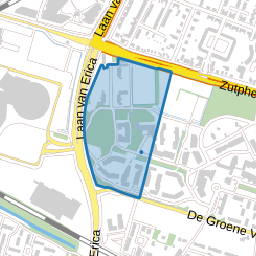 Perceel APD01-M-10502