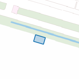 Perceel APD01-M-10504