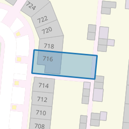Perceel APD01-M-10515