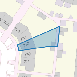 Perceel APD01-M-10517