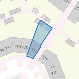 Perceel APD01-M-10520