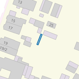 Perceel APD01-M-10534