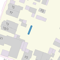 Perceel APD01-M-10535