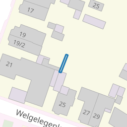 Perceel APD01-M-10536