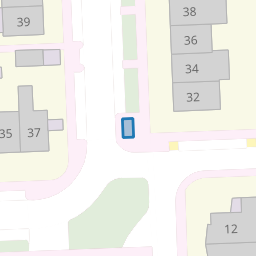 Perceel APD01-M-10537