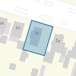 Perceel APD01-M-1980