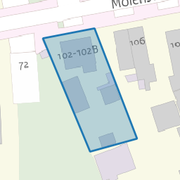 Perceel APD01-M-2067