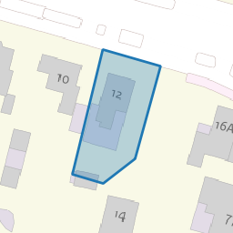 Perceel APD01-M-2154