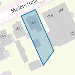 Perceel APD01-M-2310