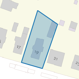 Perceel APD01-M-2330