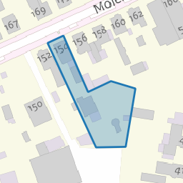 Perceel APD01-M-2356