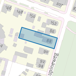 Perceel APD01-M-2426