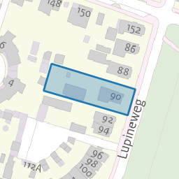 Perceel APD01-M-2427