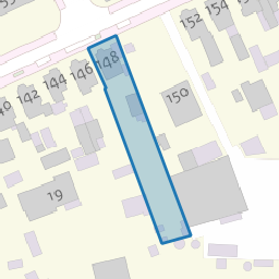 Perceel APD01-M-2444