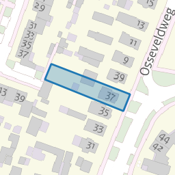 Perceel APD01-M-2649