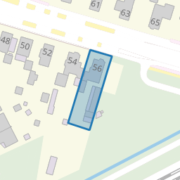 Perceel APD01-M-2651