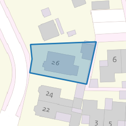 Perceel APD01-M-2675