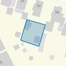 Perceel APD01-M-2788