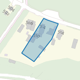 Perceel APD01-M-3142