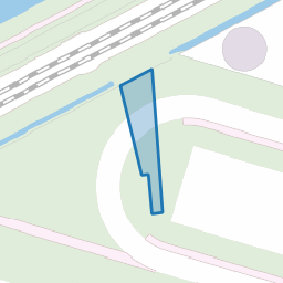 Perceel APD01-M-3154