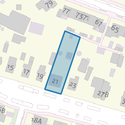 Perceel APD01-M-3226