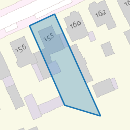 Perceel APD01-M-3347