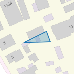 Perceel APD01-M-3354