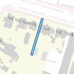 Perceel APD01-M-3517