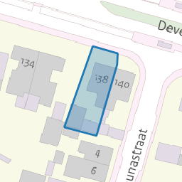 Perceel APD01-M-3522