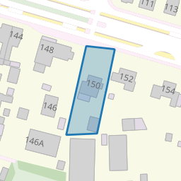 Perceel APD01-M-3526