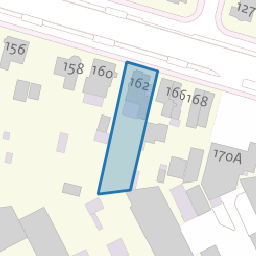 Perceel APD01-M-3532