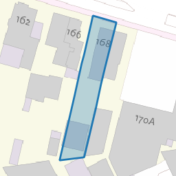 Perceel APD01-M-3534