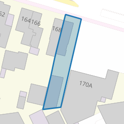 Perceel APD01-M-3535