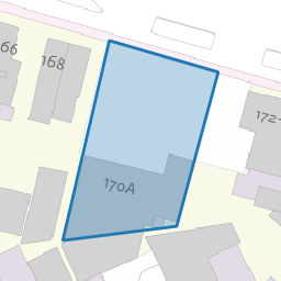 Perceel APD01-M-3536