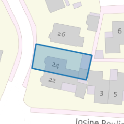 Perceel APD01-M-3559