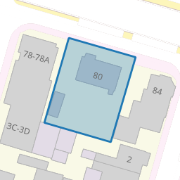 Perceel APD01-M-3606