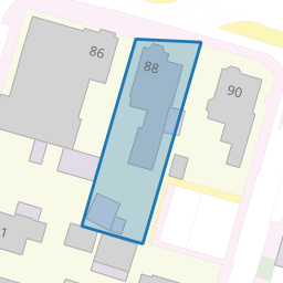 Perceel APD01-M-3621