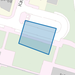 Perceel APD01-M-3666