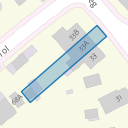 Perceel APD01-M-3698