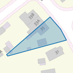 Perceel APD01-M-3699